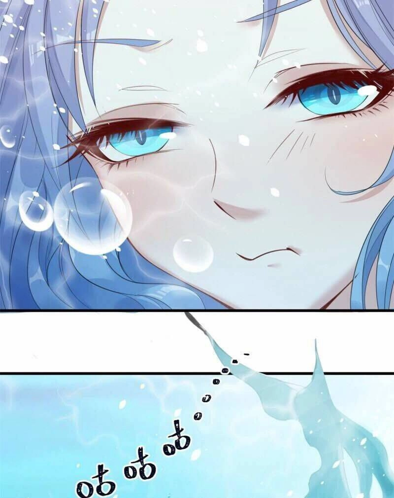 Thảnh Thơi Thú Thế Chủng Chủng Điền, Sinh Sinh Tể - Update Chapter 167 - Trang 15