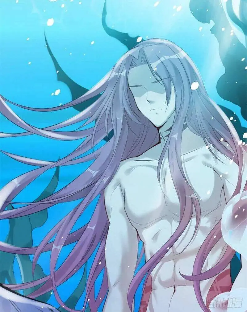 Thảnh Thơi Thú Thế Chủng Chủng Điền, Sinh Sinh Tể - Update Chapter 167 - Trang 16