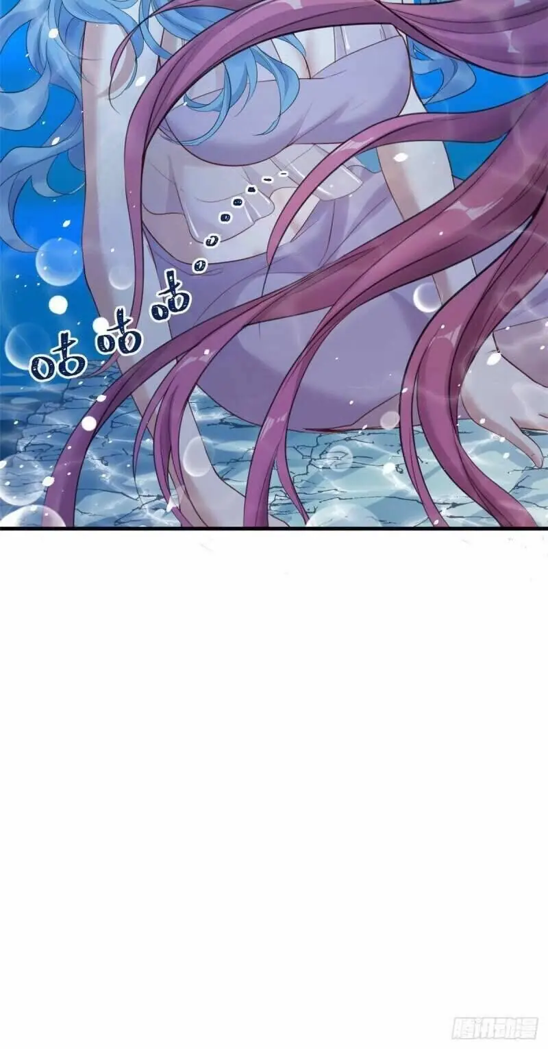Thảnh Thơi Thú Thế Chủng Chủng Điền, Sinh Sinh Tể - Update Chapter 167 - Trang 18