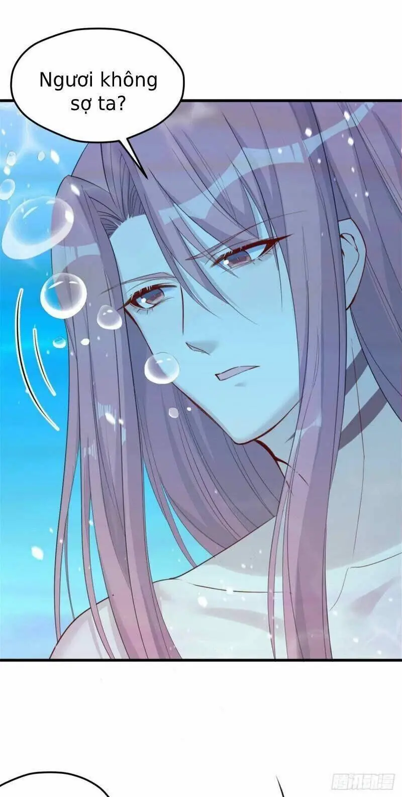 Thảnh Thơi Thú Thế Chủng Chủng Điền, Sinh Sinh Tể - Update Chapter 167 - Trang 19