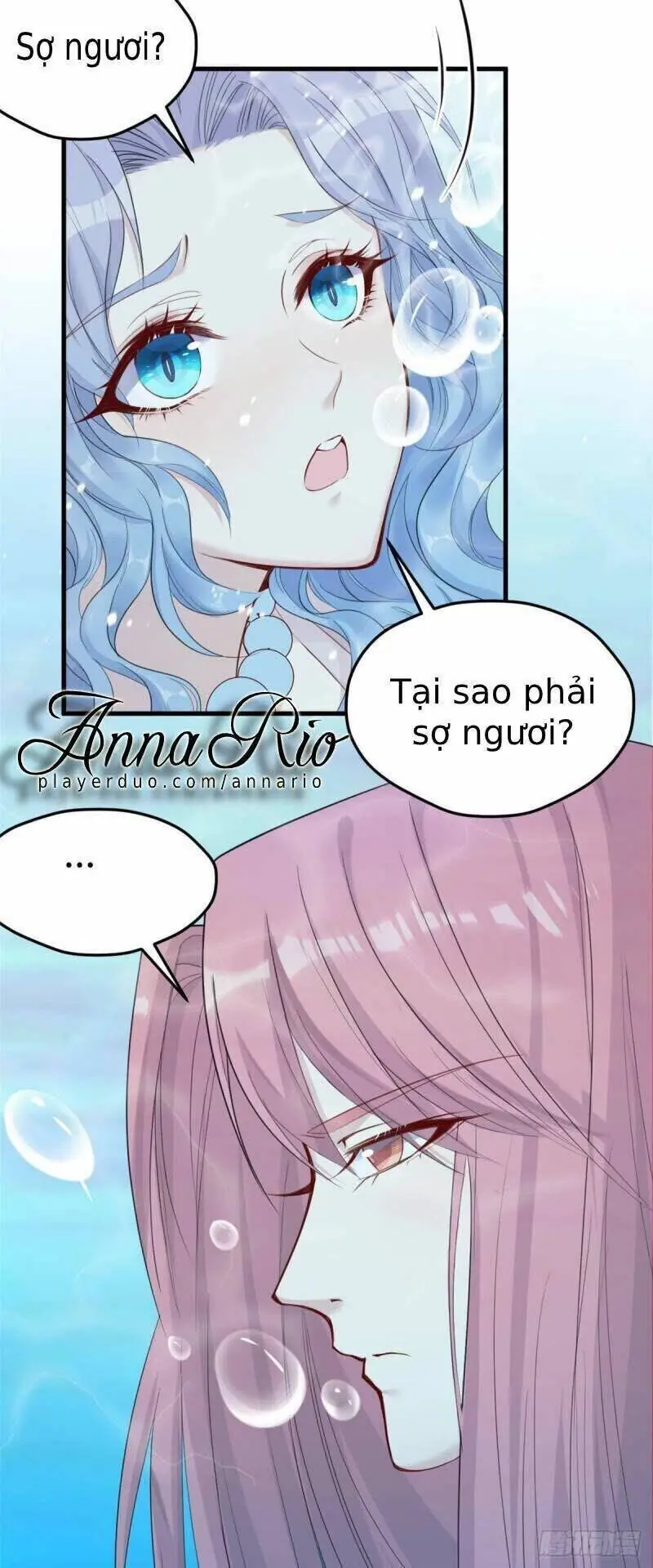 Thảnh Thơi Thú Thế Chủng Chủng Điền, Sinh Sinh Tể - Update Chapter 167 - Trang 20