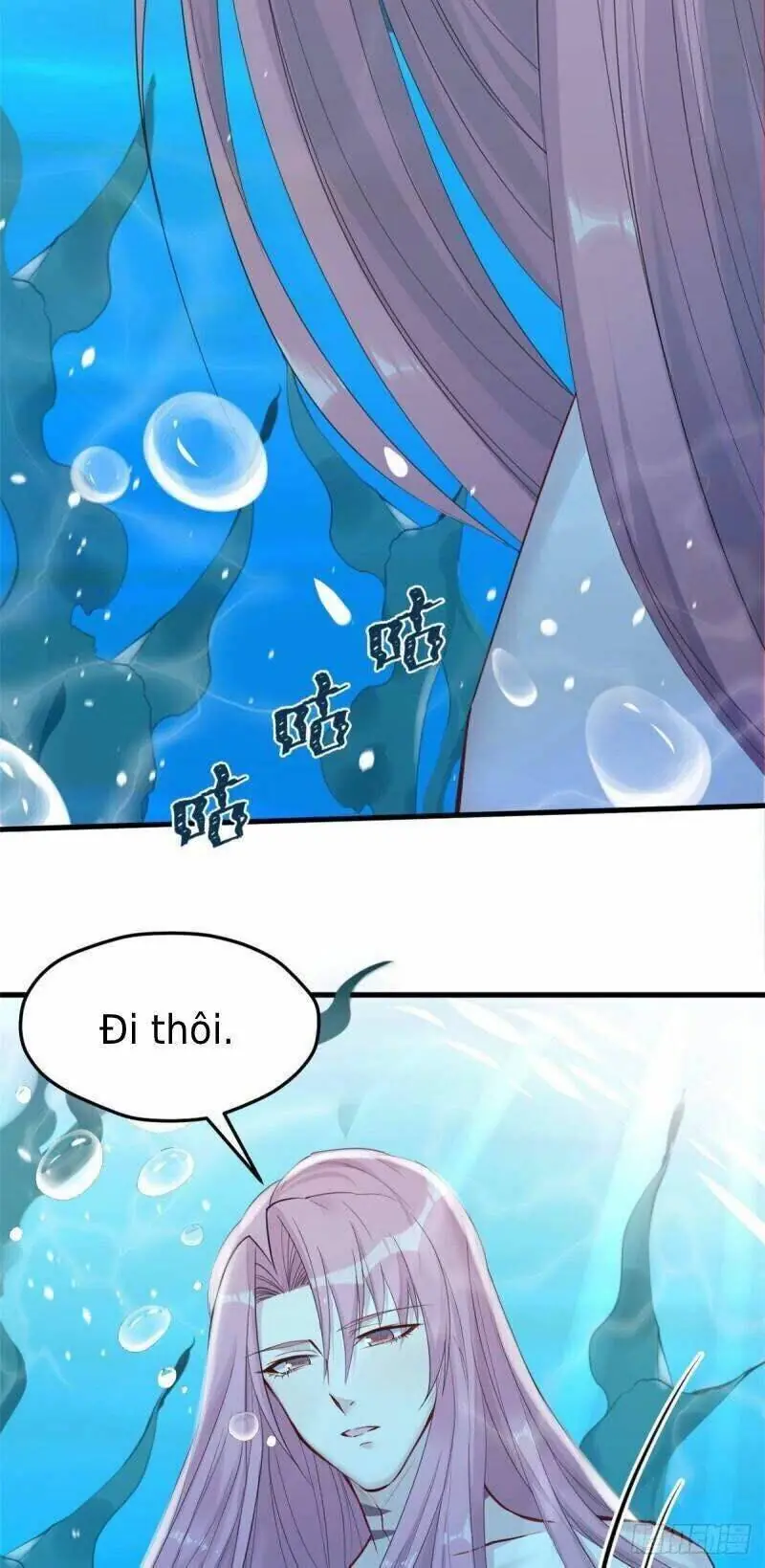 Thảnh Thơi Thú Thế Chủng Chủng Điền, Sinh Sinh Tể - Update Chapter 167 - Trang 21