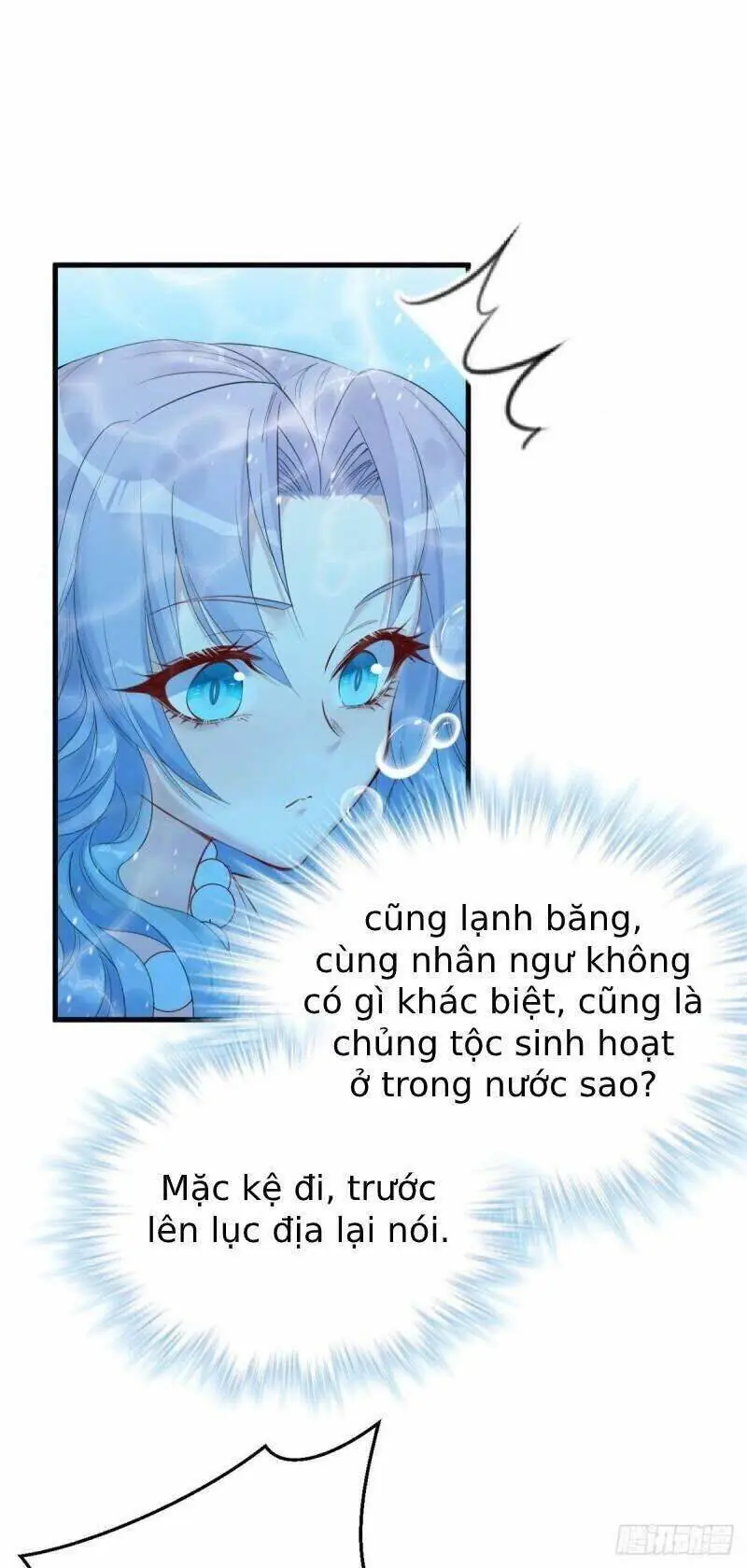 Thảnh Thơi Thú Thế Chủng Chủng Điền, Sinh Sinh Tể - Update Chapter 167 - Trang 24