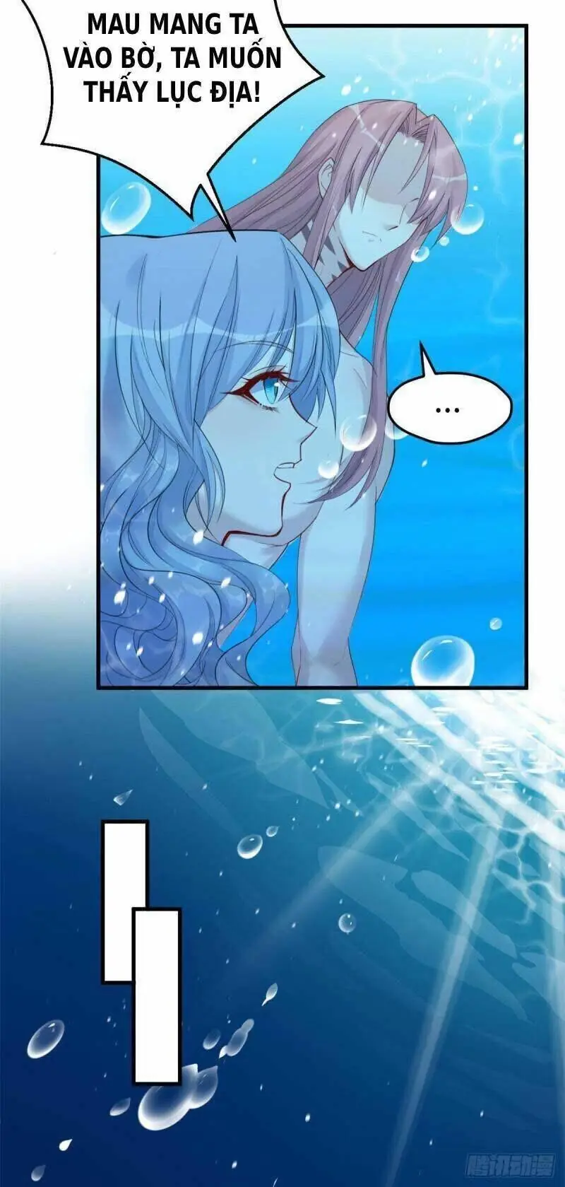 Thảnh Thơi Thú Thế Chủng Chủng Điền, Sinh Sinh Tể - Update Chapter 167 - Trang 25