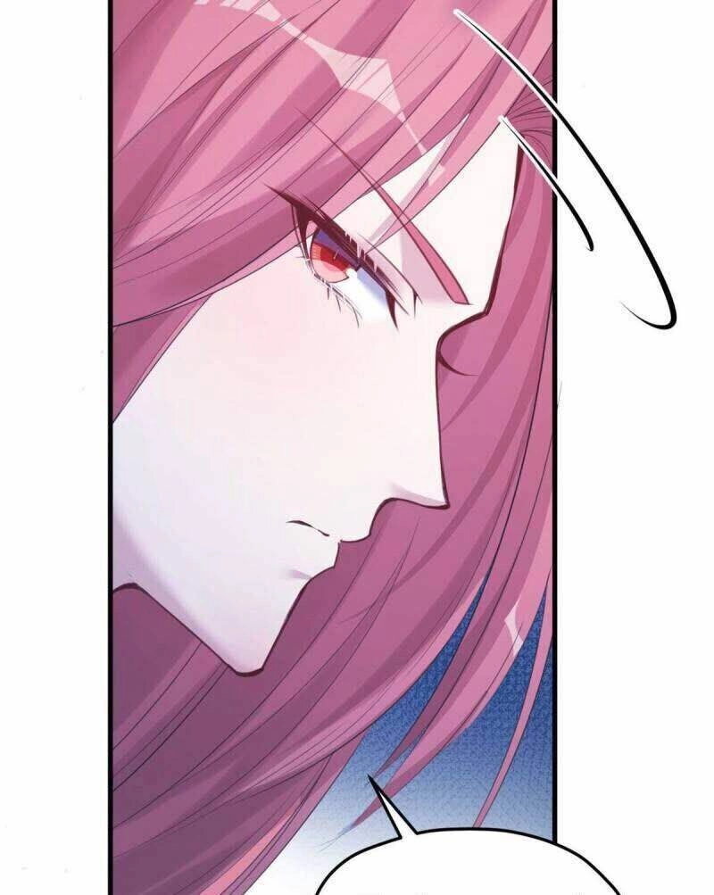 Thảnh Thơi Thú Thế Chủng Chủng Điền, Sinh Sinh Tể - Update Chapter 167 - Trang 28