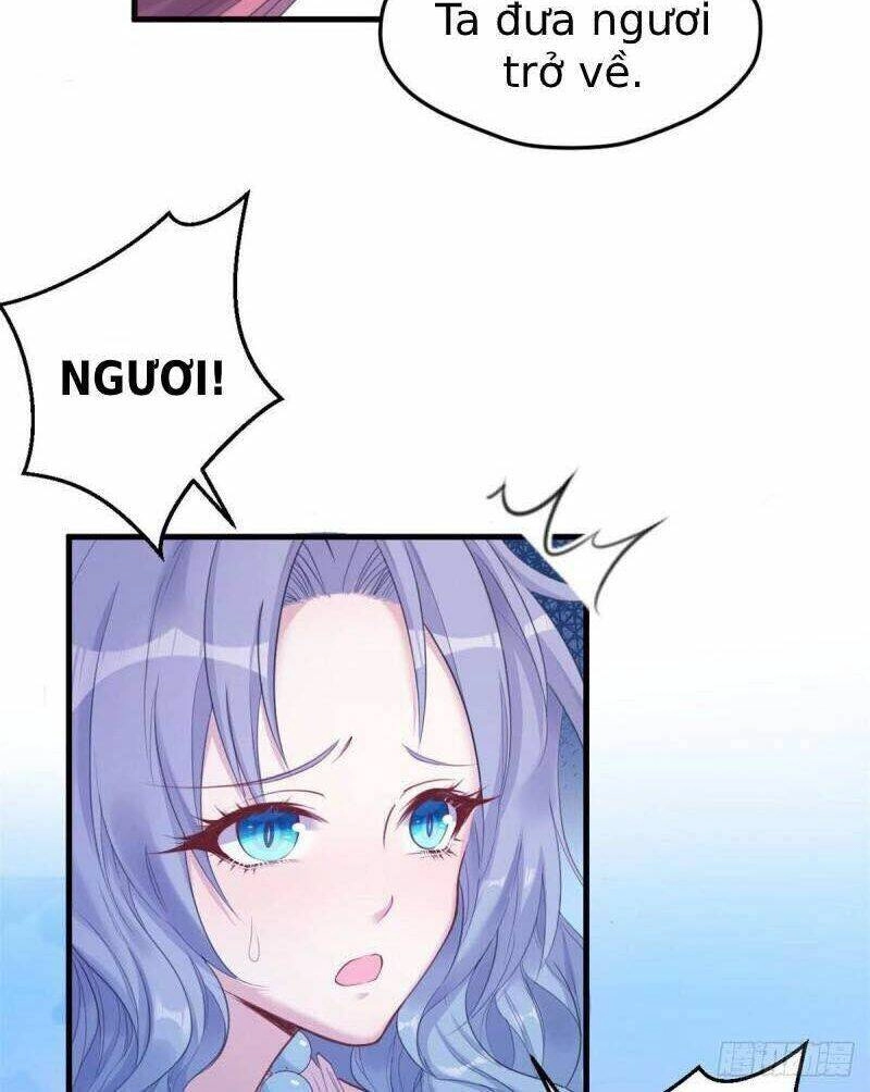 Thảnh Thơi Thú Thế Chủng Chủng Điền, Sinh Sinh Tể - Update Chapter 167 - Trang 29