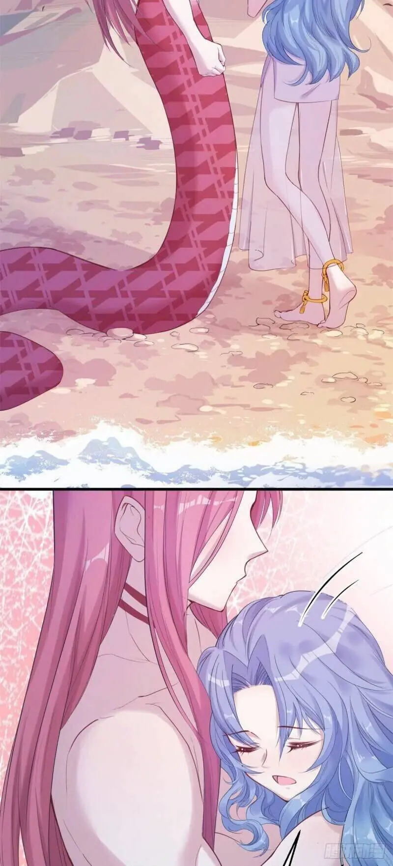 Thảnh Thơi Thú Thế Chủng Chủng Điền, Sinh Sinh Tể - Update Chapter 167 - Trang 31