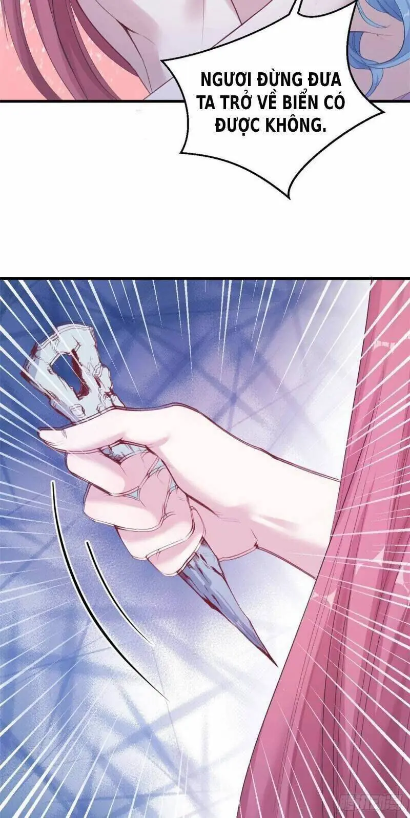 Thảnh Thơi Thú Thế Chủng Chủng Điền, Sinh Sinh Tể - Update Chapter 167 - Trang 32