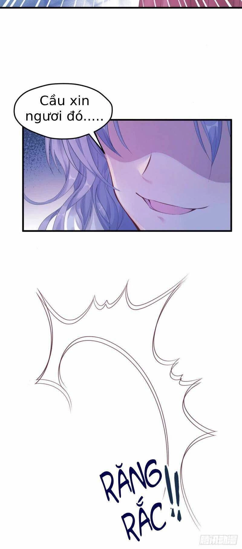 Thảnh Thơi Thú Thế Chủng Chủng Điền, Sinh Sinh Tể - Update Chapter 167 - Trang 33