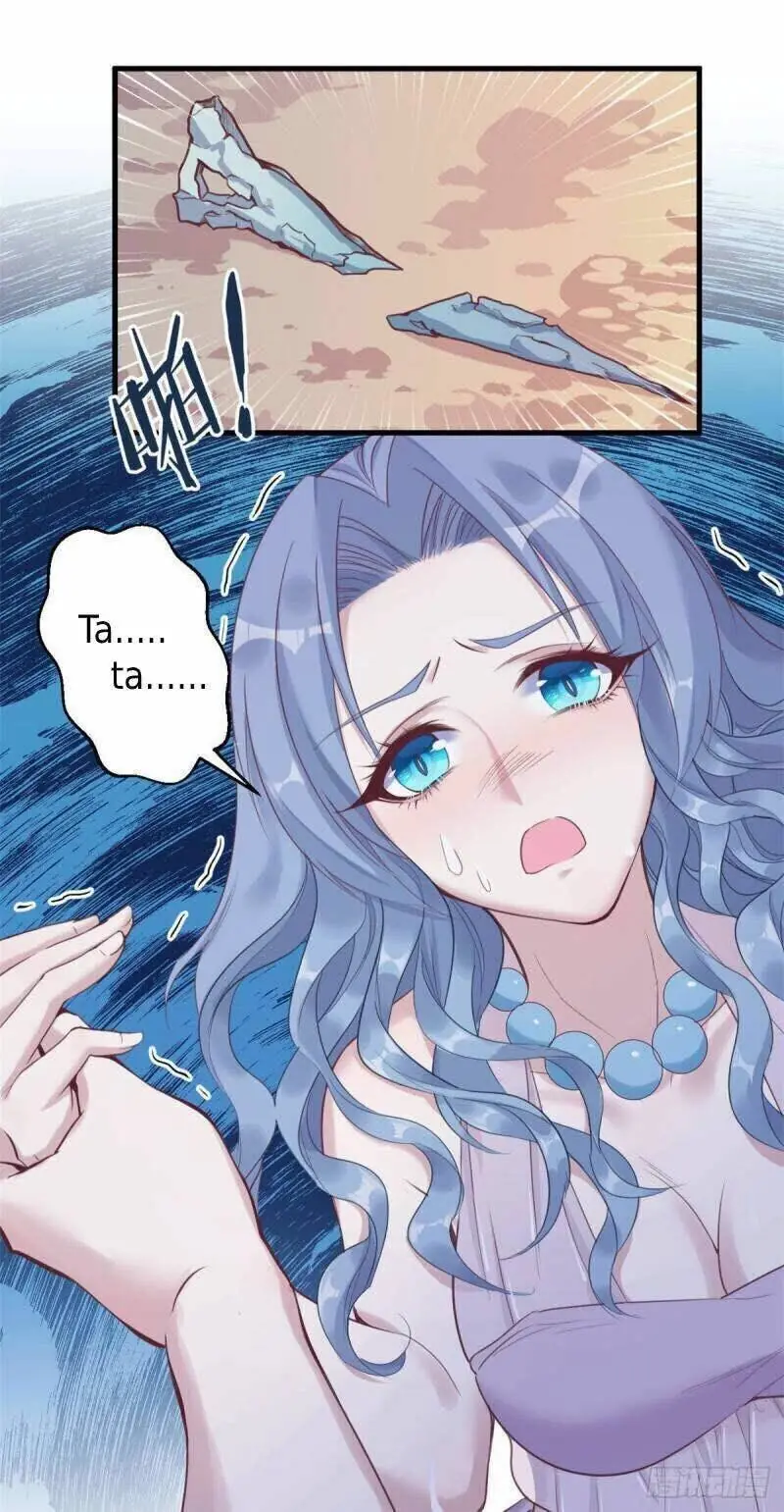 Thảnh Thơi Thú Thế Chủng Chủng Điền, Sinh Sinh Tể - Update Chapter 167 - Trang 34