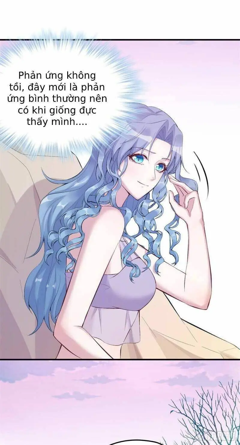 Thảnh Thơi Thú Thế Chủng Chủng Điền, Sinh Sinh Tể - Update Chapter 168 - Trang 10