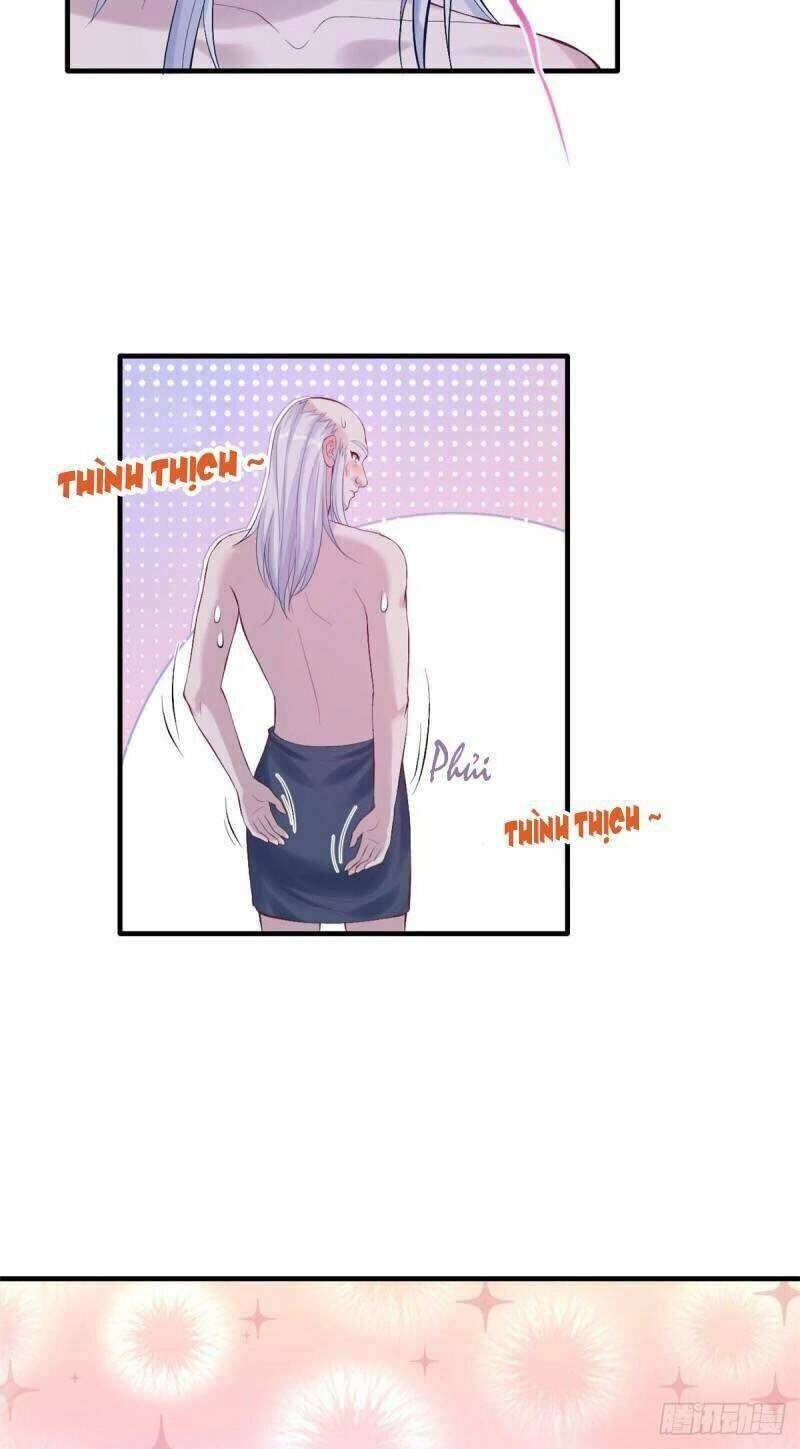Thảnh Thơi Thú Thế Chủng Chủng Điền, Sinh Sinh Tể - Update Chapter 168 - Trang 12