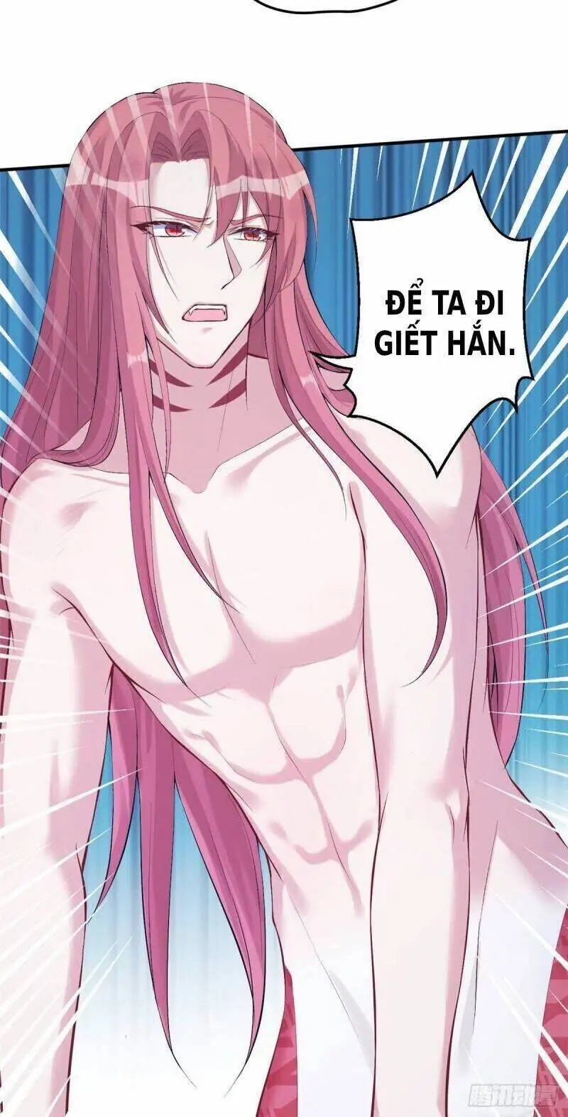 Thảnh Thơi Thú Thế Chủng Chủng Điền, Sinh Sinh Tể - Update Chapter 168 - Trang 28