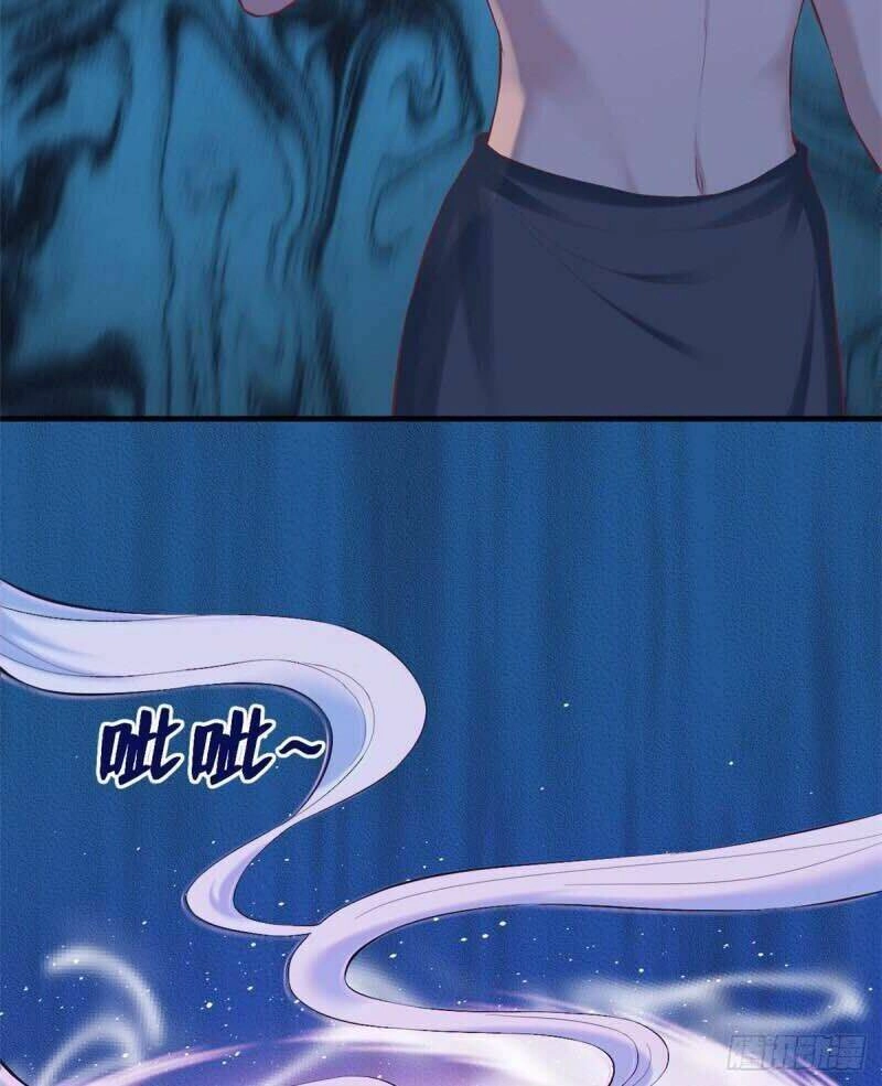 Thảnh Thơi Thú Thế Chủng Chủng Điền, Sinh Sinh Tể - Update Chapter 169 - Trang 10