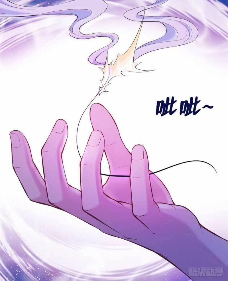 Thảnh Thơi Thú Thế Chủng Chủng Điền, Sinh Sinh Tể - Update Chapter 169 - Trang 11