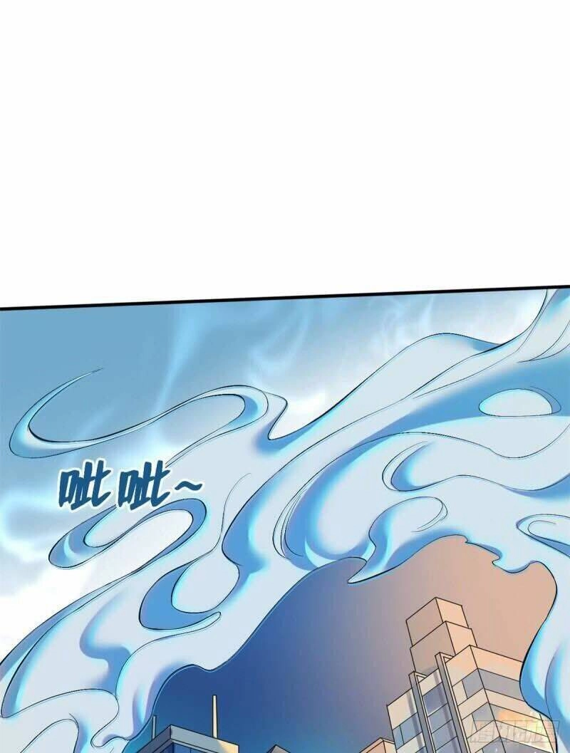 Thảnh Thơi Thú Thế Chủng Chủng Điền, Sinh Sinh Tể - Update Chapter 169 - Trang 15