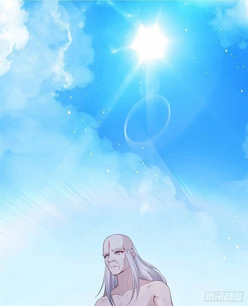 Thảnh Thơi Thú Thế Chủng Chủng Điền, Sinh Sinh Tể - Update Chapter 169 - Trang 2