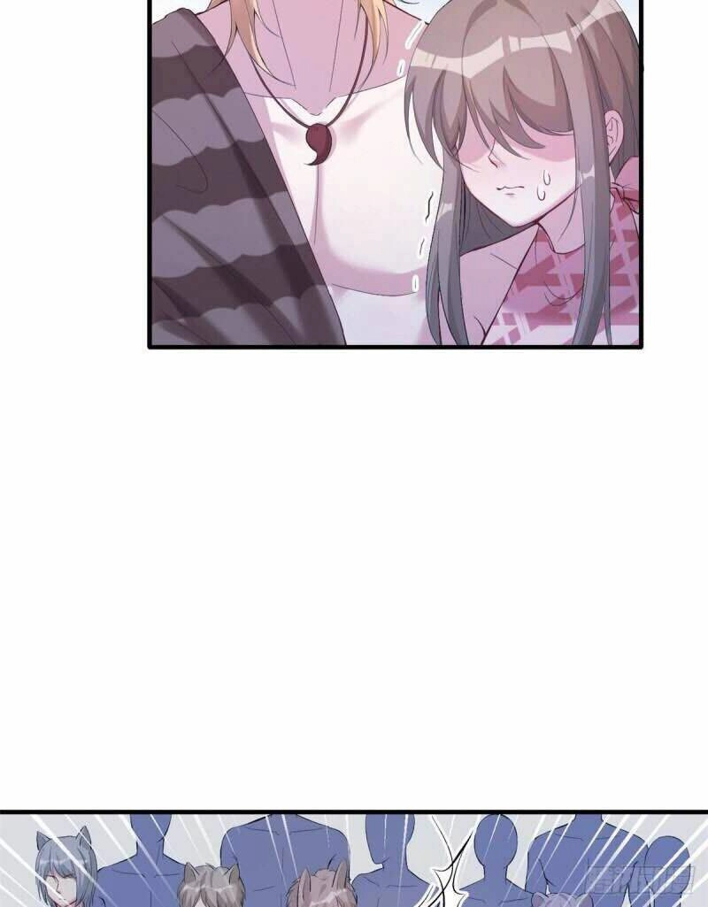 Thảnh Thơi Thú Thế Chủng Chủng Điền, Sinh Sinh Tể - Update Chapter 169 - Trang 20