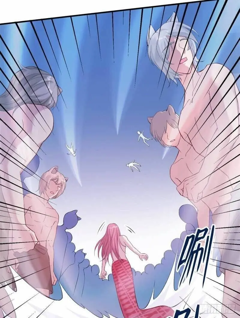 Thảnh Thơi Thú Thế Chủng Chủng Điền, Sinh Sinh Tể - Update Chapter 169 - Trang 24