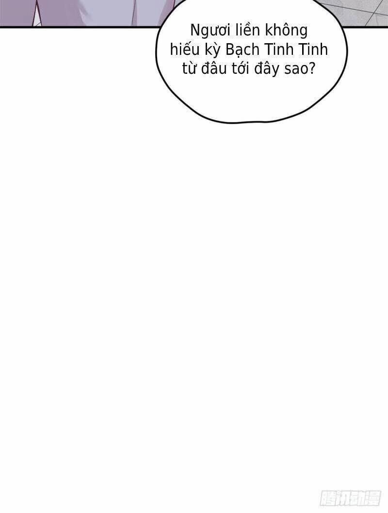 Thảnh Thơi Thú Thế Chủng Chủng Điền, Sinh Sinh Tể - Update Chapter 169 - Trang 27
