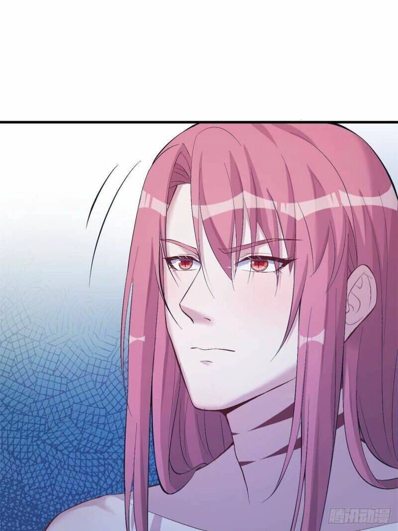 Thảnh Thơi Thú Thế Chủng Chủng Điền, Sinh Sinh Tể - Update Chapter 169 - Trang 28