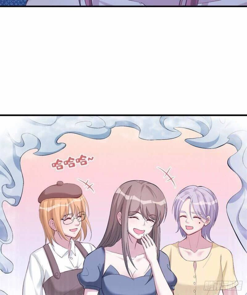 Thảnh Thơi Thú Thế Chủng Chủng Điền, Sinh Sinh Tể - Update Chapter 169 - Trang 29