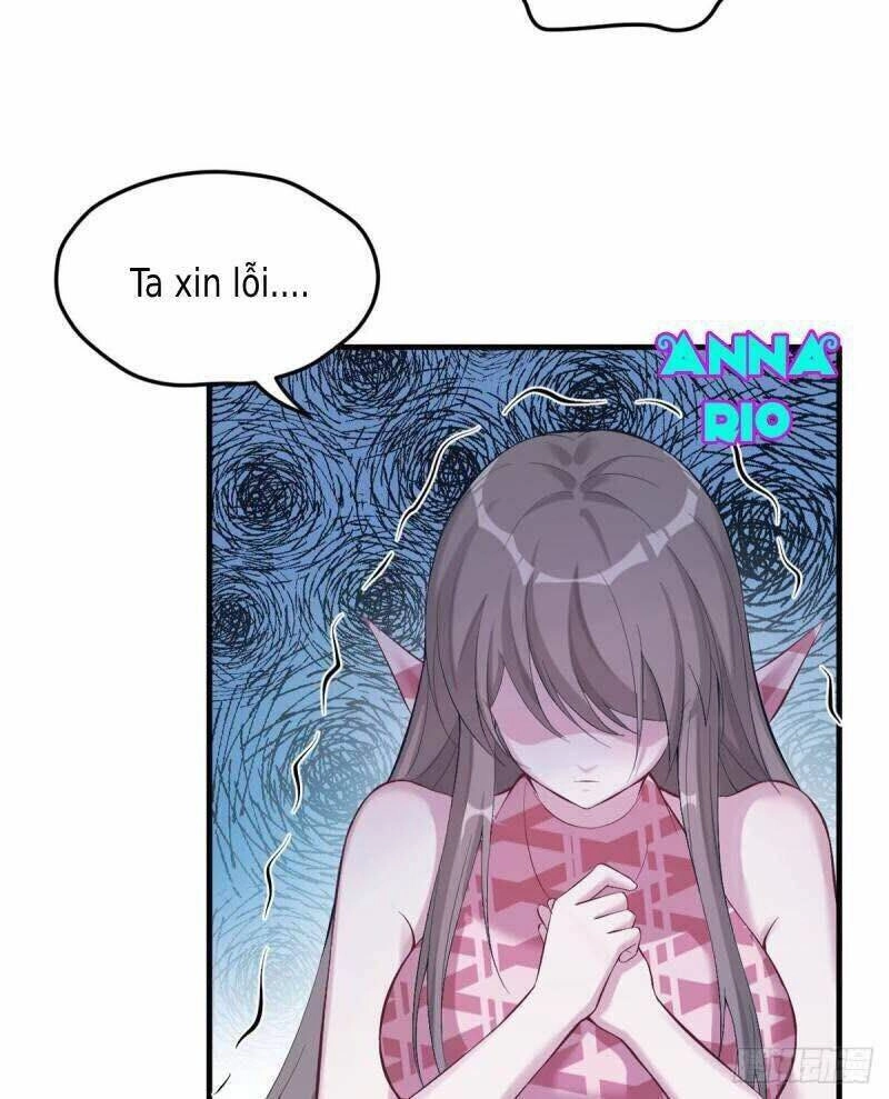 Thảnh Thơi Thú Thế Chủng Chủng Điền, Sinh Sinh Tể - Update Chapter 169 - Trang 35