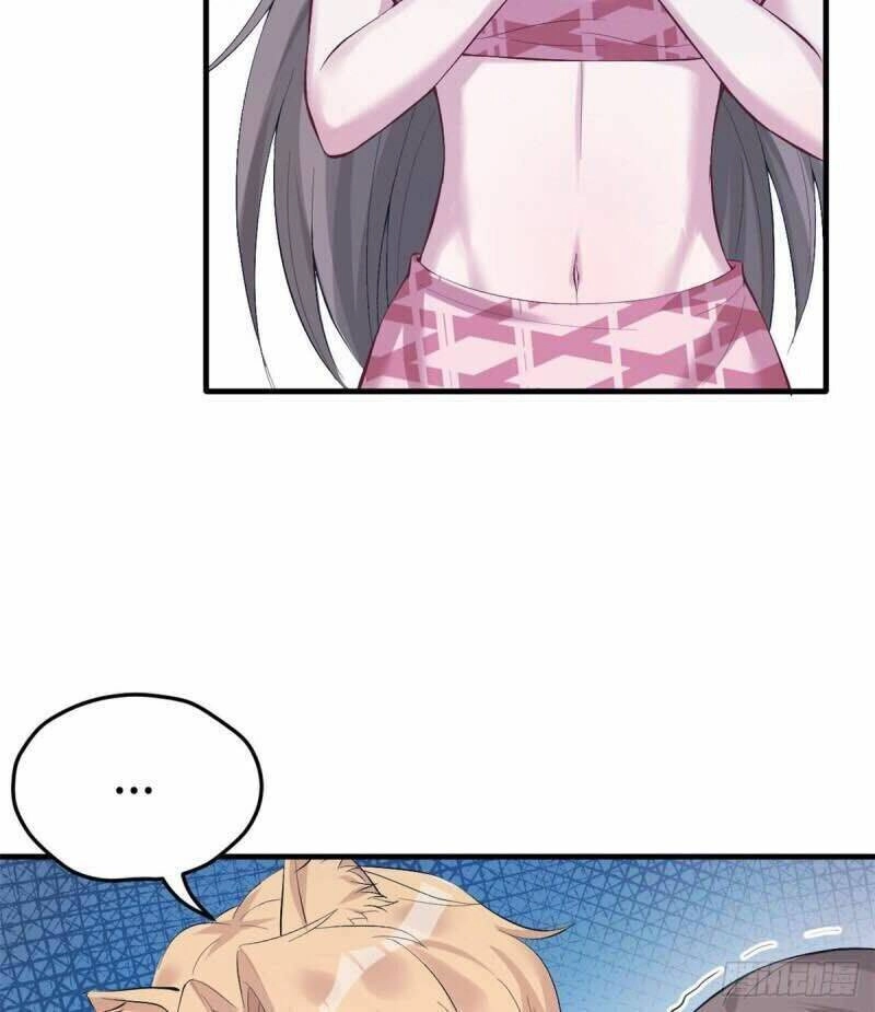 Thảnh Thơi Thú Thế Chủng Chủng Điền, Sinh Sinh Tể - Update Chapter 169 - Trang 36