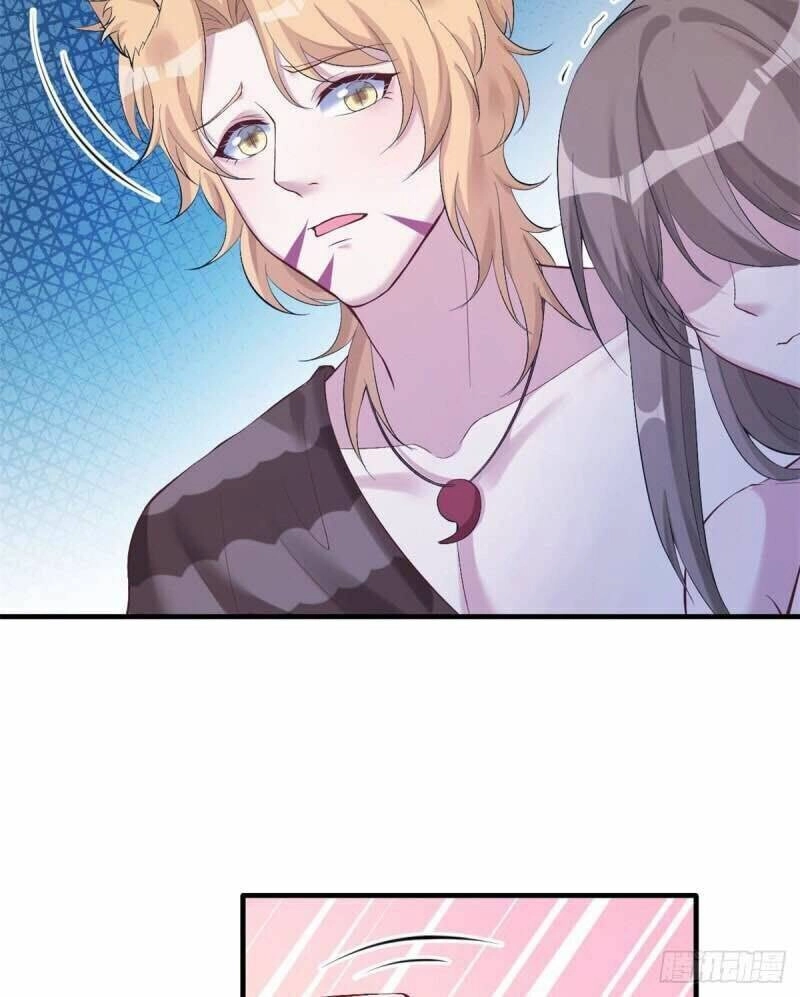 Thảnh Thơi Thú Thế Chủng Chủng Điền, Sinh Sinh Tể - Update Chapter 169 - Trang 37