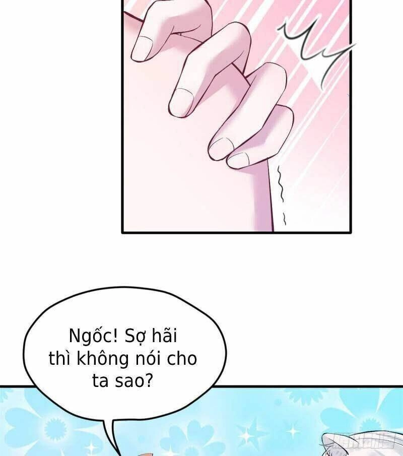 Thảnh Thơi Thú Thế Chủng Chủng Điền, Sinh Sinh Tể - Update Chapter 169 - Trang 38