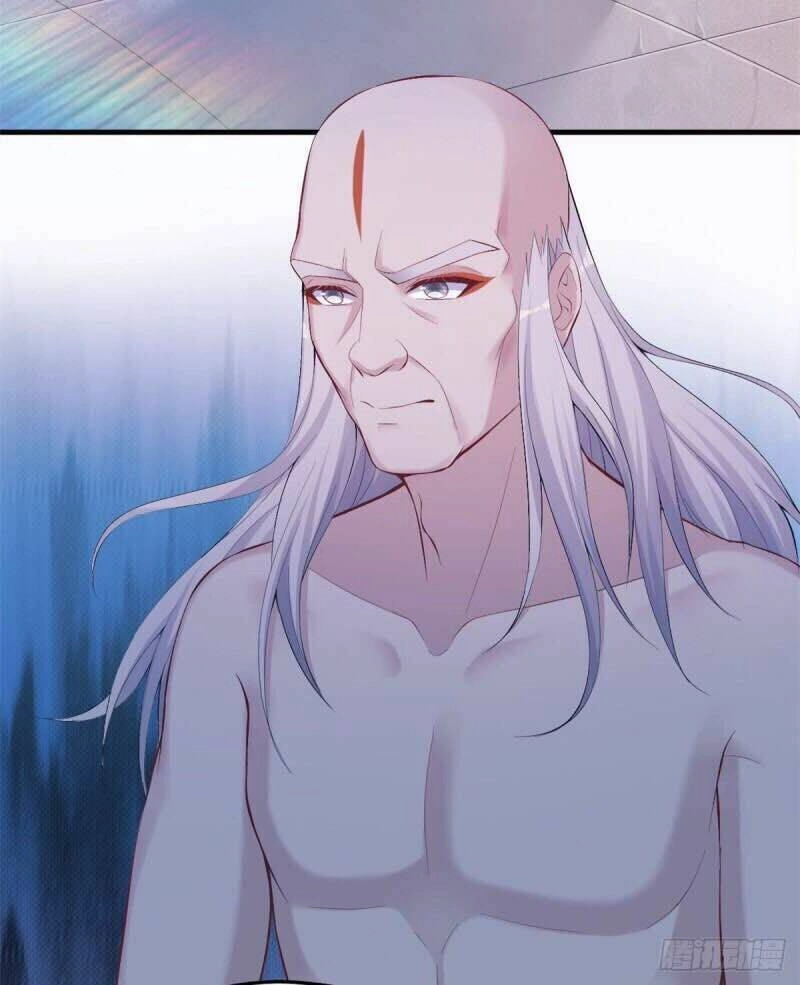 Thảnh Thơi Thú Thế Chủng Chủng Điền, Sinh Sinh Tể - Update Chapter 169 - Trang 4