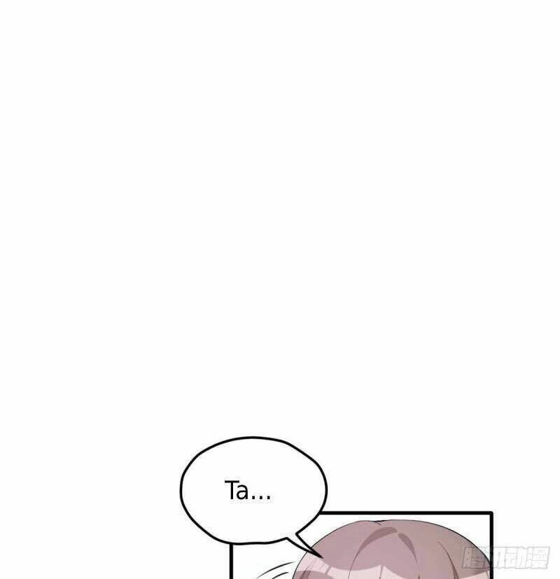 Thảnh Thơi Thú Thế Chủng Chủng Điền, Sinh Sinh Tể - Update Chapter 169 - Trang 40