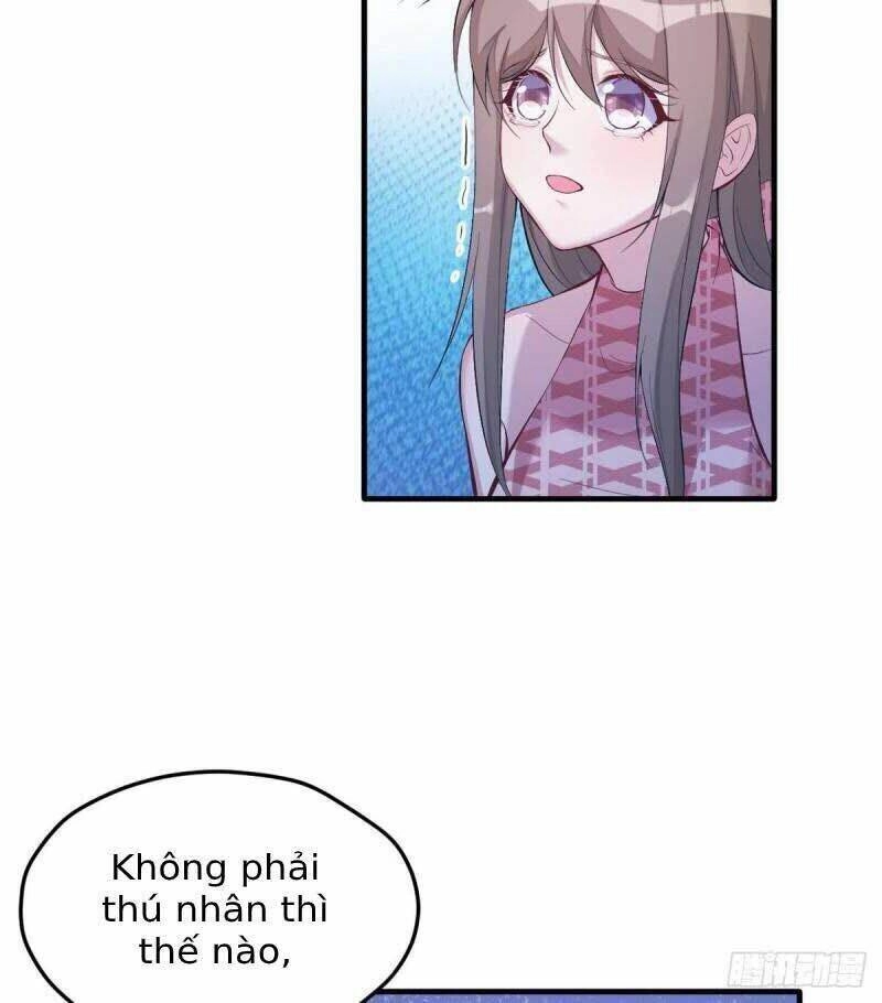 Thảnh Thơi Thú Thế Chủng Chủng Điền, Sinh Sinh Tể - Update Chapter 169 - Trang 41