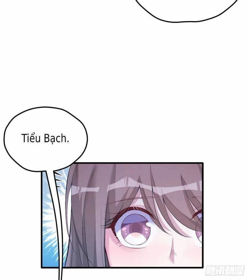 Thảnh Thơi Thú Thế Chủng Chủng Điền, Sinh Sinh Tể - Update Chapter 169 - Trang 43