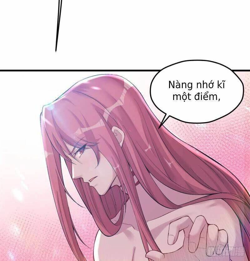 Thảnh Thơi Thú Thế Chủng Chủng Điền, Sinh Sinh Tể - Update Chapter 169 - Trang 44