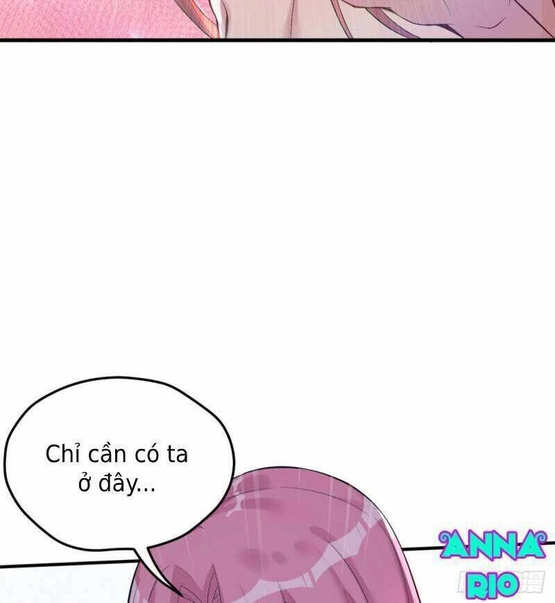Thảnh Thơi Thú Thế Chủng Chủng Điền, Sinh Sinh Tể - Update Chapter 169 - Trang 45