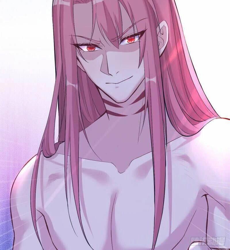 Thảnh Thơi Thú Thế Chủng Chủng Điền, Sinh Sinh Tể - Update Chapter 169 - Trang 46