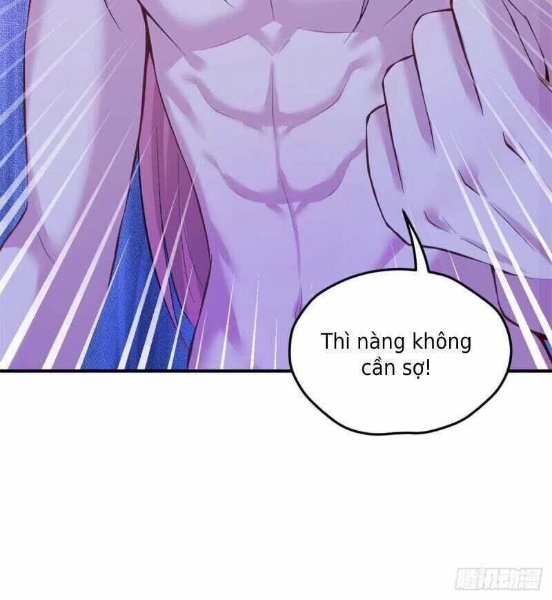 Thảnh Thơi Thú Thế Chủng Chủng Điền, Sinh Sinh Tể - Update Chapter 169 - Trang 47