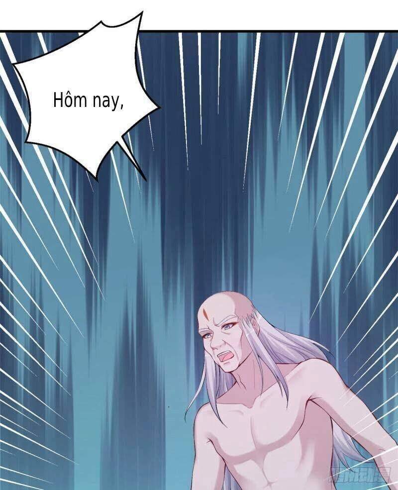 Thảnh Thơi Thú Thế Chủng Chủng Điền, Sinh Sinh Tể - Update Chapter 169 - Trang 6