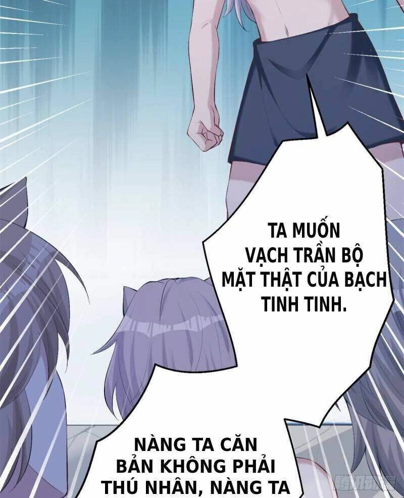 Thảnh Thơi Thú Thế Chủng Chủng Điền, Sinh Sinh Tể - Update Chapter 169 - Trang 7