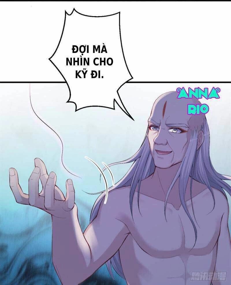 Thảnh Thơi Thú Thế Chủng Chủng Điền, Sinh Sinh Tể - Update Chapter 169 - Trang 9