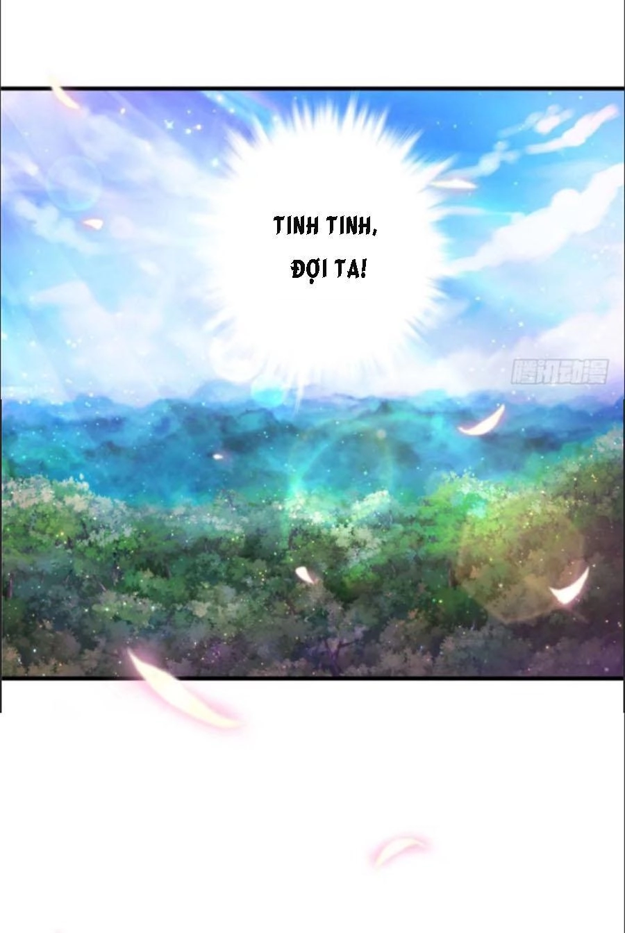 Thảnh Thơi Thú Thế Chủng Chủng Điền, Sinh Sinh Tể - Update Chapter 17 - Trang 13