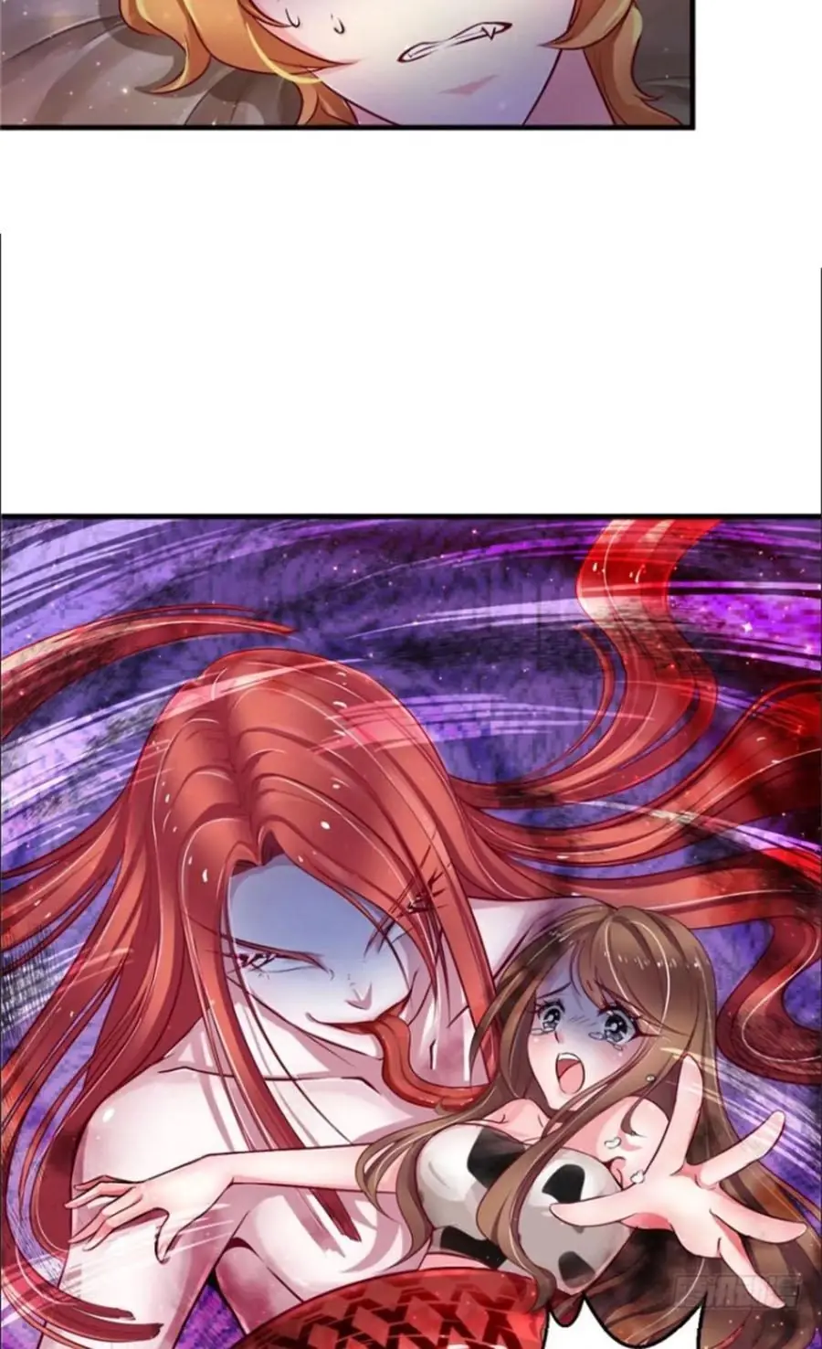 Thảnh Thơi Thú Thế Chủng Chủng Điền, Sinh Sinh Tể - Update Chapter 17 - Trang 3