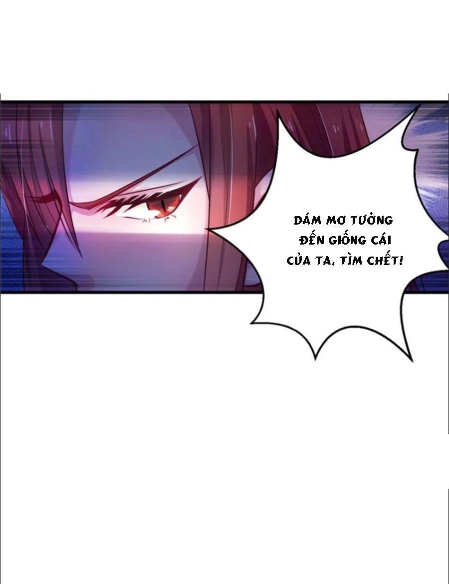 Thảnh Thơi Thú Thế Chủng Chủng Điền, Sinh Sinh Tể - Update Chapter 17 - Trang 34