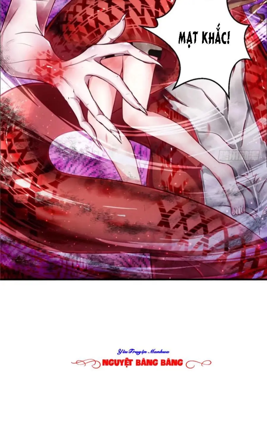 Thảnh Thơi Thú Thế Chủng Chủng Điền, Sinh Sinh Tể - Update Chapter 17 - Trang 4