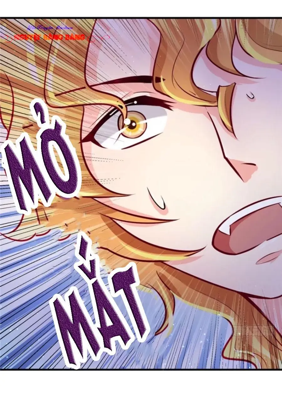 Thảnh Thơi Thú Thế Chủng Chủng Điền, Sinh Sinh Tể - Update Chapter 17 - Trang 5