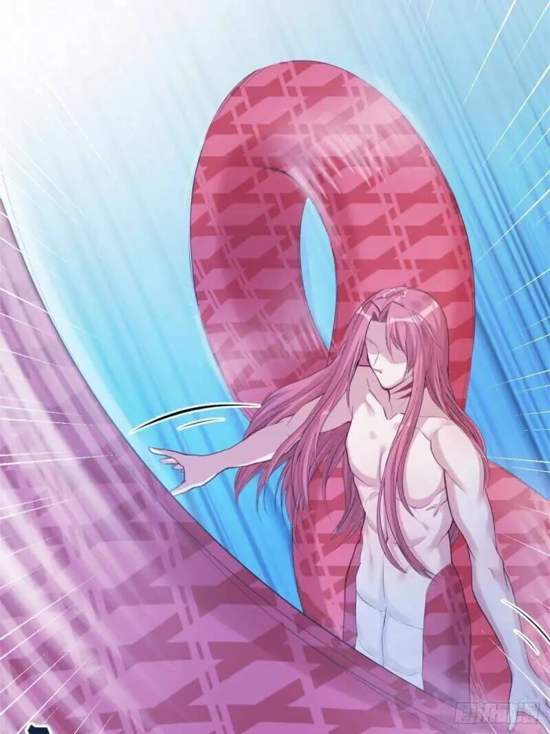 Thảnh Thơi Thú Thế Chủng Chủng Điền, Sinh Sinh Tể - Update Chapter 170 - Trang 12