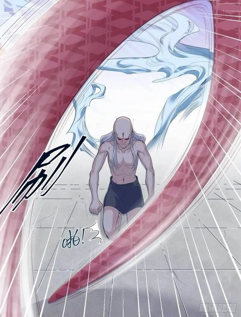 Thảnh Thơi Thú Thế Chủng Chủng Điền, Sinh Sinh Tể - Update Chapter 170 - Trang 15