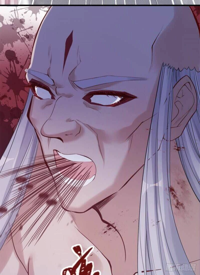Thảnh Thơi Thú Thế Chủng Chủng Điền, Sinh Sinh Tể - Update Chapter 170 - Trang 16