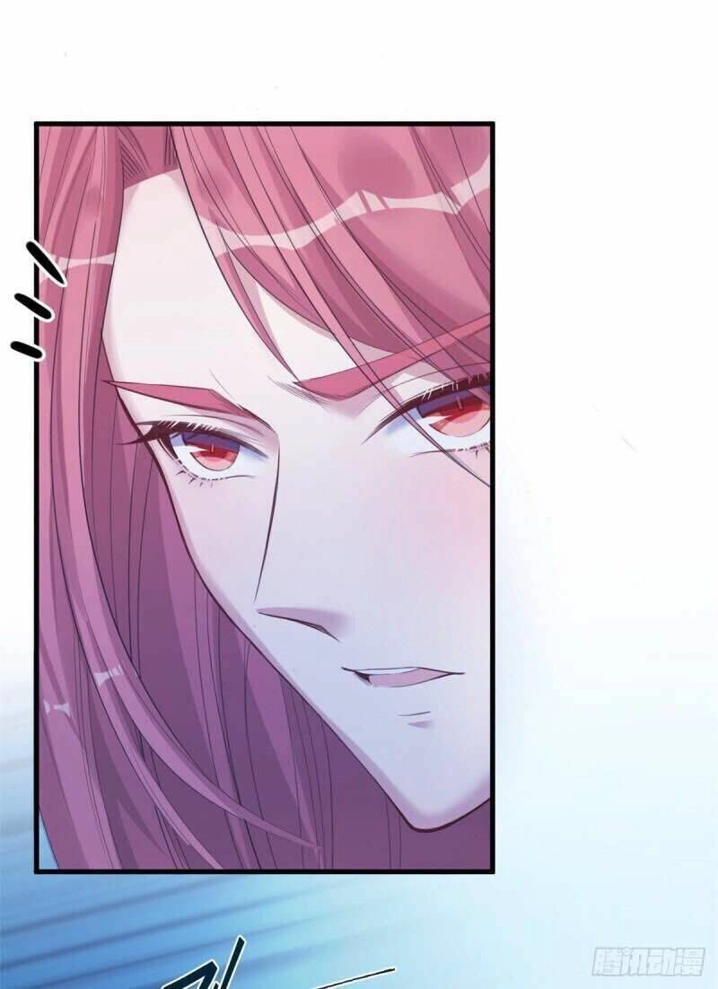 Thảnh Thơi Thú Thế Chủng Chủng Điền, Sinh Sinh Tể - Update Chapter 170 - Trang 18